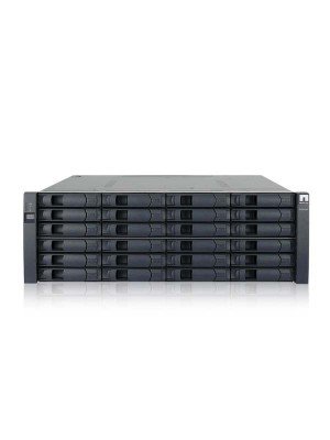NetApp Disk Shelves DS4243
